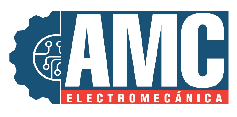 AMC electromecánica