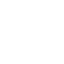 Whatsapp AMC electromecánica