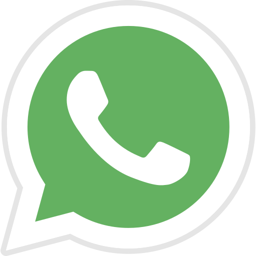 Whatsapp AMC electromecánica